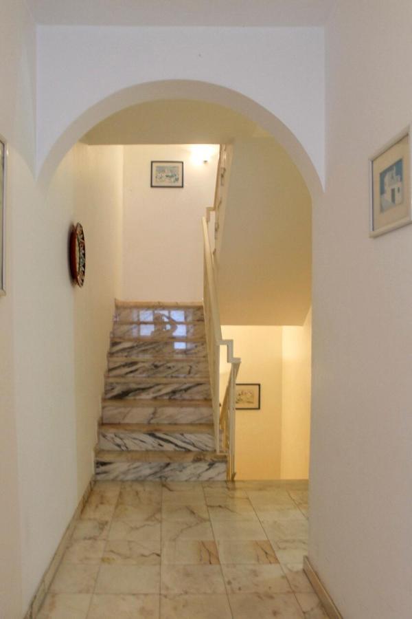Sofeelings, Quarto Mar Piso 2, Baixa De อัลบูเฟรา ภายนอก รูปภาพ